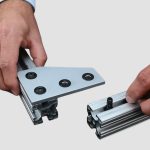 Top Proven Ways to Connect T Slot Aluminum