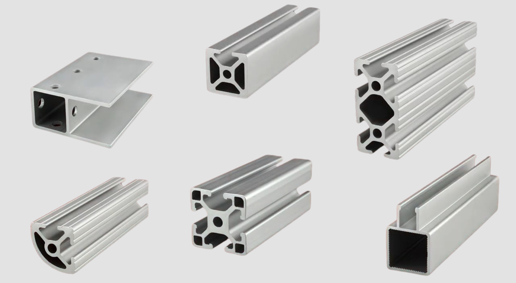 how-to-cut-t-slot-aluminum How to Cut T Slot Aluminum
