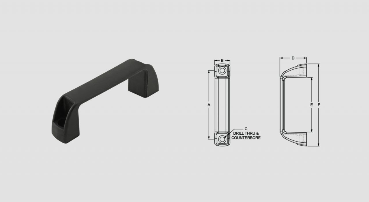 Install a Door Handle in Minutes – Easy, Instant & Best Way