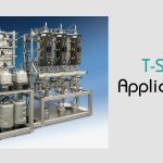 t slot applications