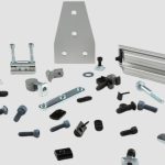fasteners 8020