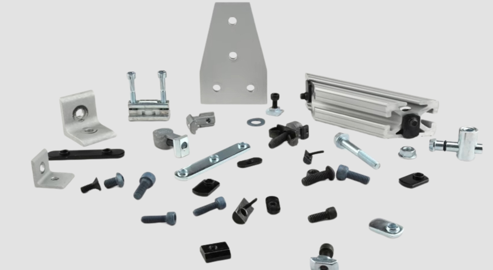 8020-t-slot-framing-fasteners fasteners 8020